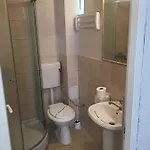 Pansiyon Andra