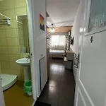 Andra Pansiyon Eforie Nord