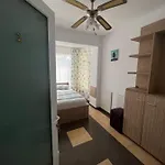 Andra *
