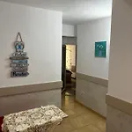 Andra Pansiyon Eforie Nord