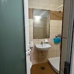 Pansiyon Andra