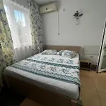 Pansiyon Andra Eforie Nord