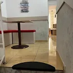 Pansiyon Andra