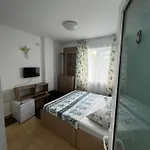 Pansiyon Andra