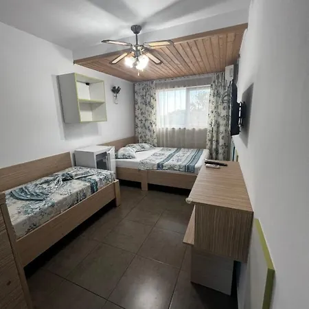 Camere De Inchiriat Andra Eforie Nord