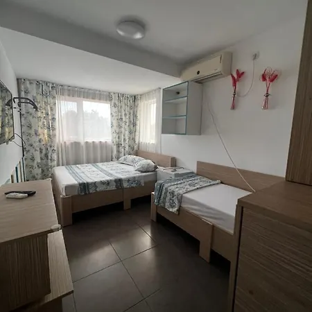 Camere De Inchiriat Andra