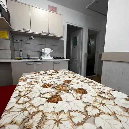 Andra * Ефоріє-Норд