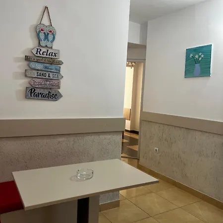 Camere de inchiriat Andra Gazde/Camere de închiriat *